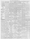 Aberdeen Evening Express Thursday 15 February 1883 Page 2