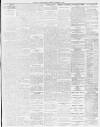 Aberdeen Evening Express Thursday 15 February 1883 Page 3