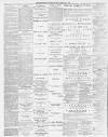 Aberdeen Evening Express Thursday 15 February 1883 Page 4