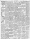 Aberdeen Evening Express Friday 16 February 1883 Page 2