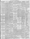 Aberdeen Evening Express Friday 16 February 1883 Page 3