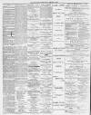 Aberdeen Evening Express Friday 16 February 1883 Page 4