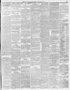 Aberdeen Evening Express Saturday 17 February 1883 Page 3