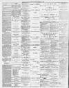 Aberdeen Evening Express Saturday 17 February 1883 Page 4