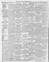 Aberdeen Evening Express Tuesday 20 February 1883 Page 2