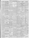Aberdeen Evening Express Tuesday 20 February 1883 Page 3