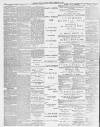 Aberdeen Evening Express Tuesday 20 February 1883 Page 4