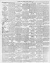 Aberdeen Evening Express Wednesday 21 February 1883 Page 2
