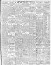 Aberdeen Evening Express Wednesday 21 February 1883 Page 3