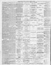 Aberdeen Evening Express Wednesday 21 February 1883 Page 4