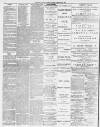Aberdeen Evening Express Tuesday 27 February 1883 Page 4