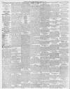 Aberdeen Evening Express Wednesday 28 February 1883 Page 2