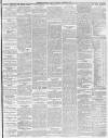 Aberdeen Evening Express Wednesday 28 February 1883 Page 3