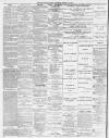 Aberdeen Evening Express Wednesday 28 February 1883 Page 4