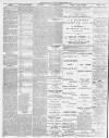 Aberdeen Evening Express Thursday 01 March 1883 Page 4