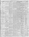 Aberdeen Evening Express Friday 02 March 1883 Page 3