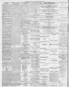 Aberdeen Evening Express Friday 02 March 1883 Page 4
