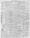 Aberdeen Evening Express Monday 05 March 1883 Page 2