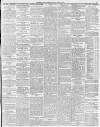 Aberdeen Evening Express Monday 05 March 1883 Page 3