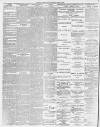 Aberdeen Evening Express Monday 05 March 1883 Page 4