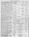 Aberdeen Evening Express Saturday 10 March 1883 Page 4