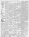 Aberdeen Evening Express Monday 12 March 1883 Page 2