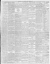 Aberdeen Evening Express Monday 12 March 1883 Page 3