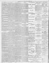 Aberdeen Evening Express Monday 12 March 1883 Page 4