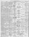 Aberdeen Evening Express Wednesday 14 March 1883 Page 4