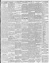 Aberdeen Evening Express Wednesday 21 March 1883 Page 3