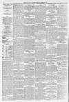 Aberdeen Evening Express Thursday 29 March 1883 Page 2