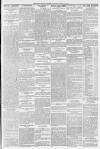Aberdeen Evening Express Thursday 29 March 1883 Page 3