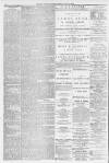 Aberdeen Evening Express Thursday 29 March 1883 Page 4