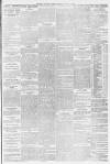 Aberdeen Evening Express Saturday 31 March 1883 Page 3