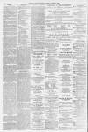 Aberdeen Evening Express Saturday 31 March 1883 Page 4