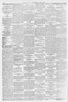 Aberdeen Evening Express Monday 02 April 1883 Page 2