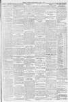 Aberdeen Evening Express Monday 02 April 1883 Page 3