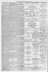 Aberdeen Evening Express Monday 02 April 1883 Page 4