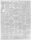 Aberdeen Evening Express Tuesday 03 April 1883 Page 2