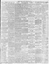 Aberdeen Evening Express Tuesday 03 April 1883 Page 3