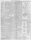 Aberdeen Evening Express Tuesday 03 April 1883 Page 4