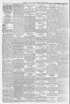 Aberdeen Evening Express Wednesday 04 April 1883 Page 2