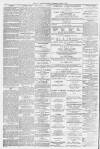 Aberdeen Evening Express Wednesday 04 April 1883 Page 4