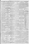 Aberdeen Evening Express Thursday 05 April 1883 Page 3