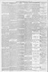 Aberdeen Evening Express Thursday 05 April 1883 Page 4