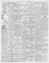 Aberdeen Evening Express Monday 09 April 1883 Page 2