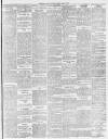 Aberdeen Evening Express Monday 09 April 1883 Page 3
