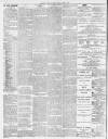 Aberdeen Evening Express Monday 09 April 1883 Page 4