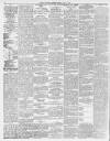Aberdeen Evening Express Tuesday 10 April 1883 Page 2