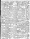 Aberdeen Evening Express Tuesday 10 April 1883 Page 3